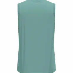 Discount · Herren F-Dry Tanktop Herren Tops & Tanks