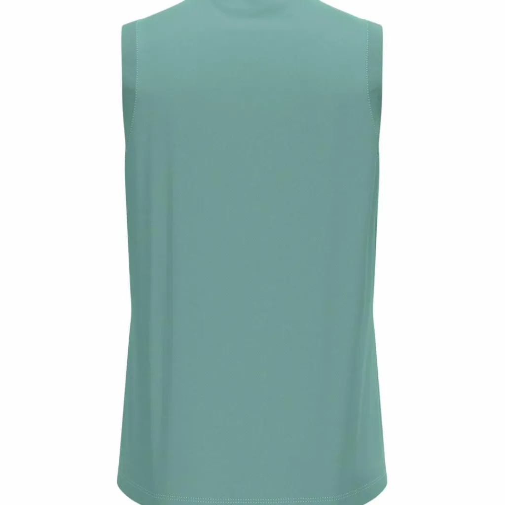Discount · Herren F-Dry Tanktop Herren Tops & Tanks