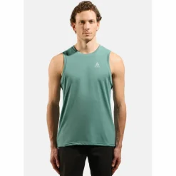 Discount · Herren F-Dry Tanktop Herren Tops & Tanks