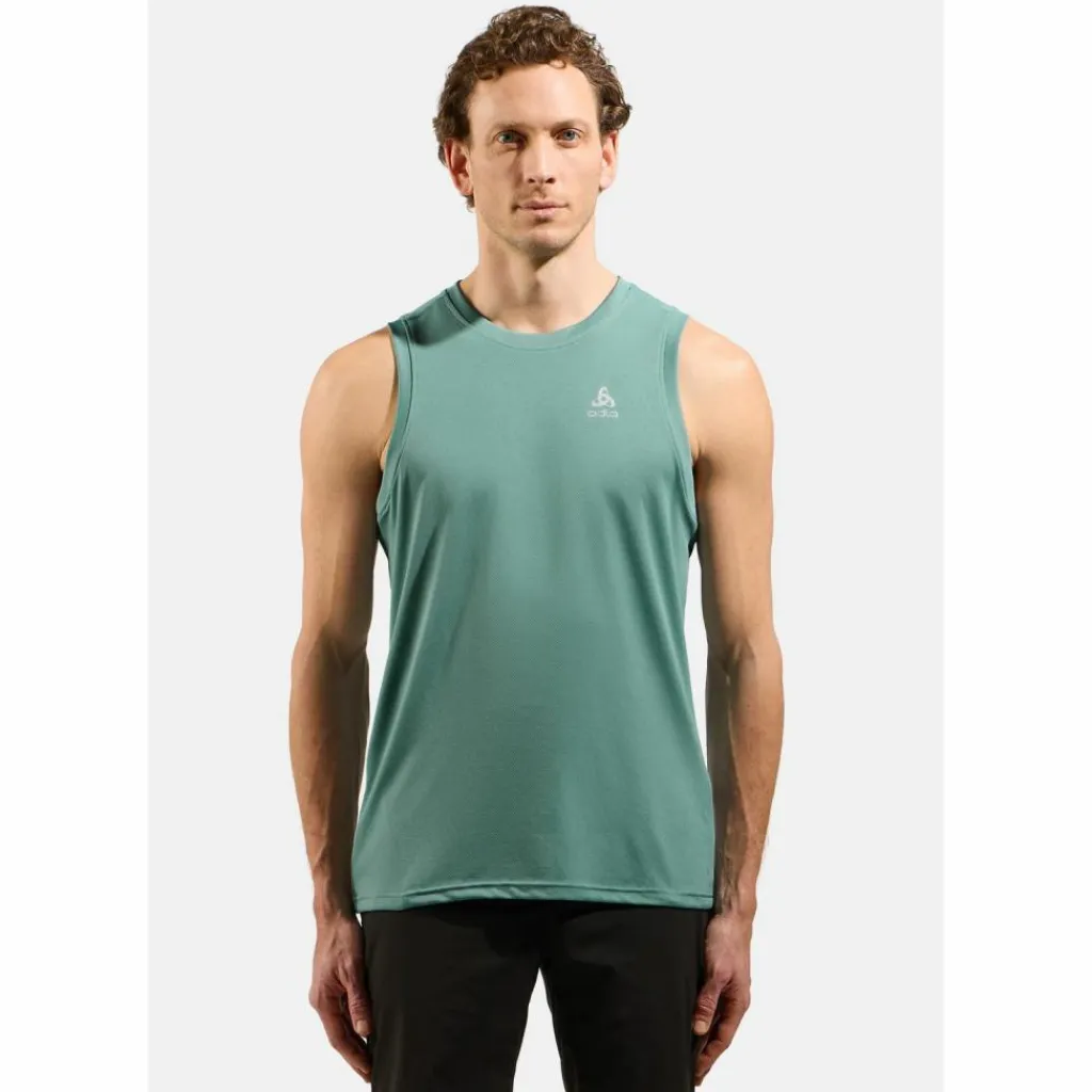Discount · Herren F-Dry Tanktop Herren Tops & Tanks