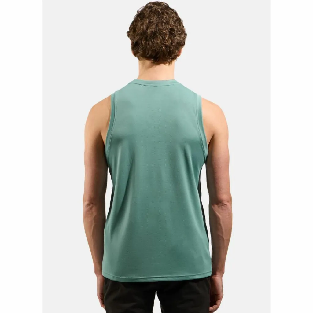 Discount · Herren F-Dry Tanktop Herren Tops & Tanks