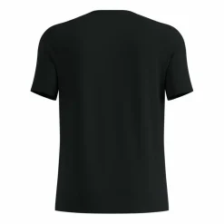 Sale · Herren F-Dry T-Shirt Herren Shirts