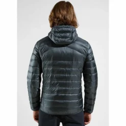 Best · HOODY COCOON N-THERMIC WARM Herren Winterjacken