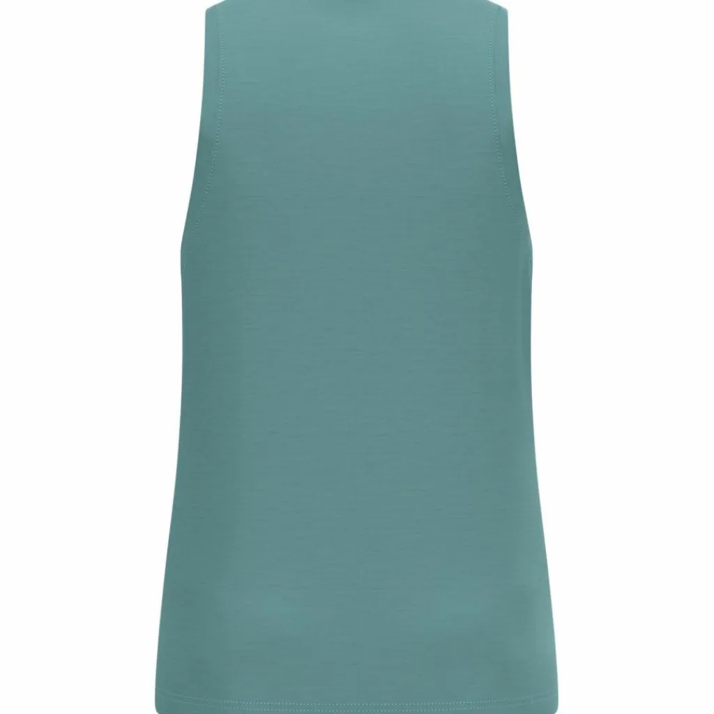 Odlo Tops & Tanks<· Merino arctic(40259)