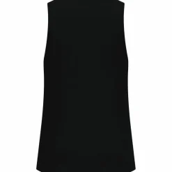 Odlo Tops & Tanks<· Merino black(15000)