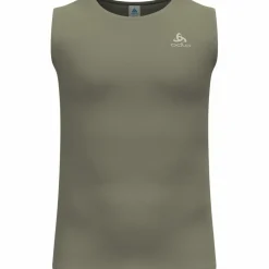Hot · Merino Herren Tops & Tanks