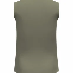 Hot · Merino Herren Tops & Tanks
