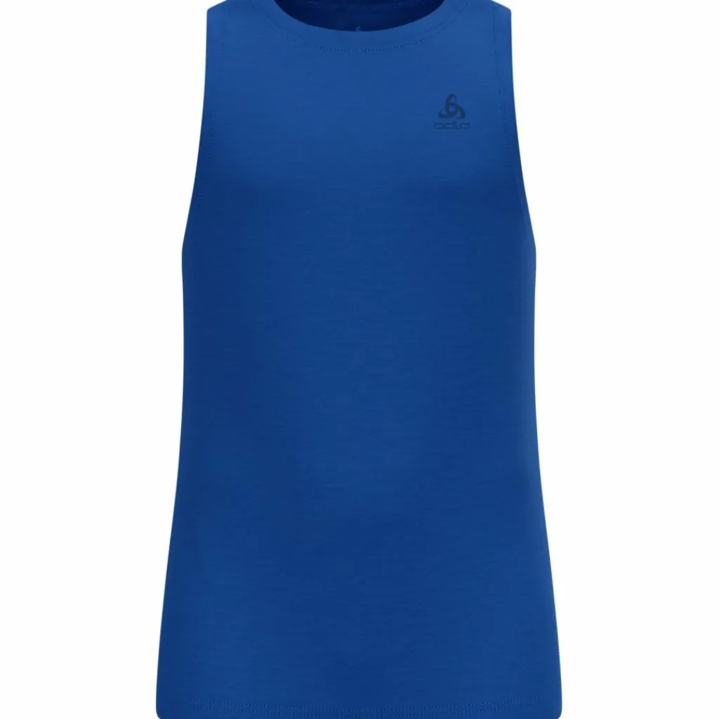 Outlet · Merino Herren Tops & Tanks