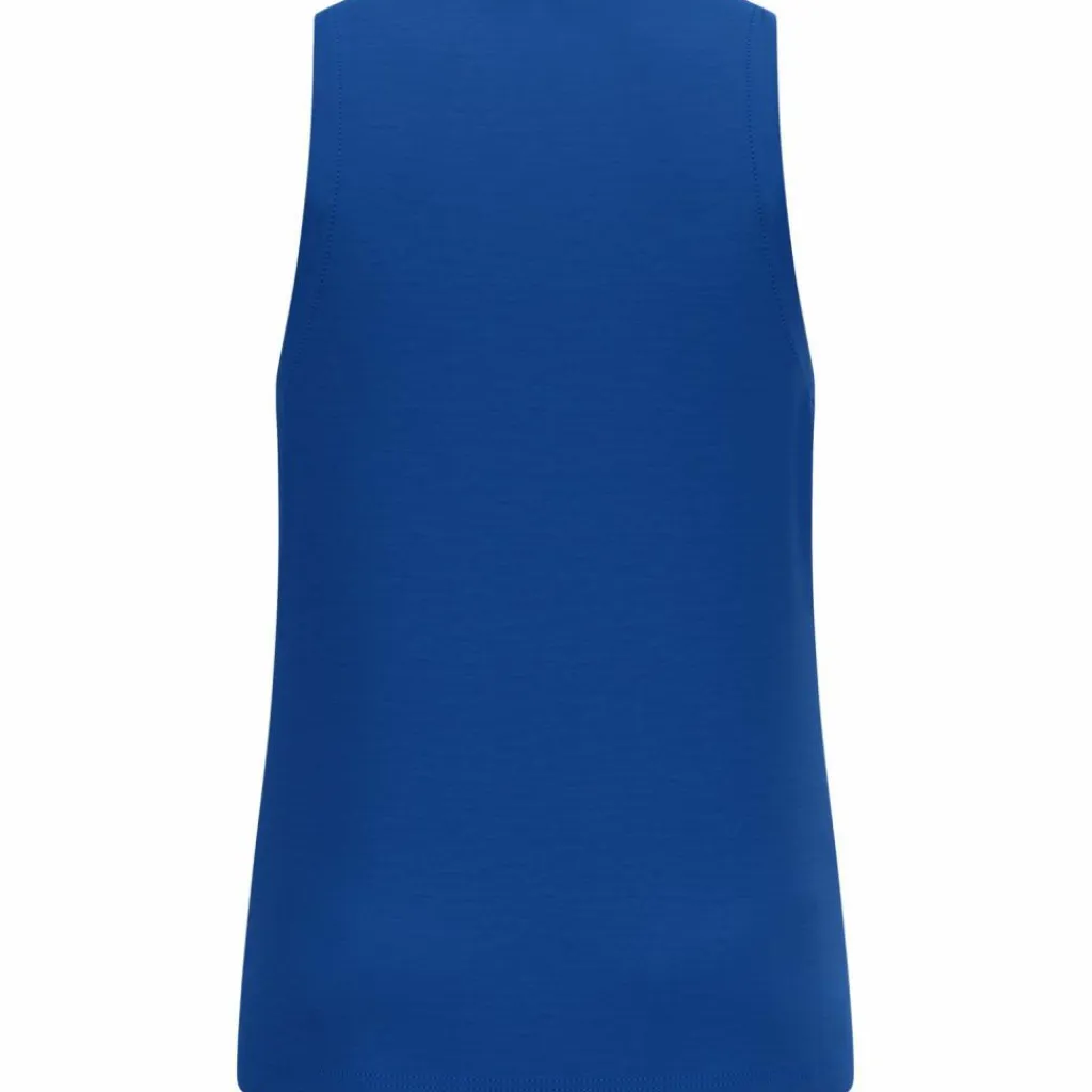 Outlet · Merino Herren Tops & Tanks