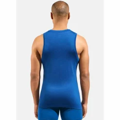 Outlet · Merino Herren Tops & Tanks