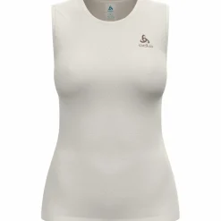 Odlo Tops & Tanks<· Merino zero dye melange(10835)