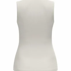Odlo Tops & Tanks<· Merino zero dye melange(10835)