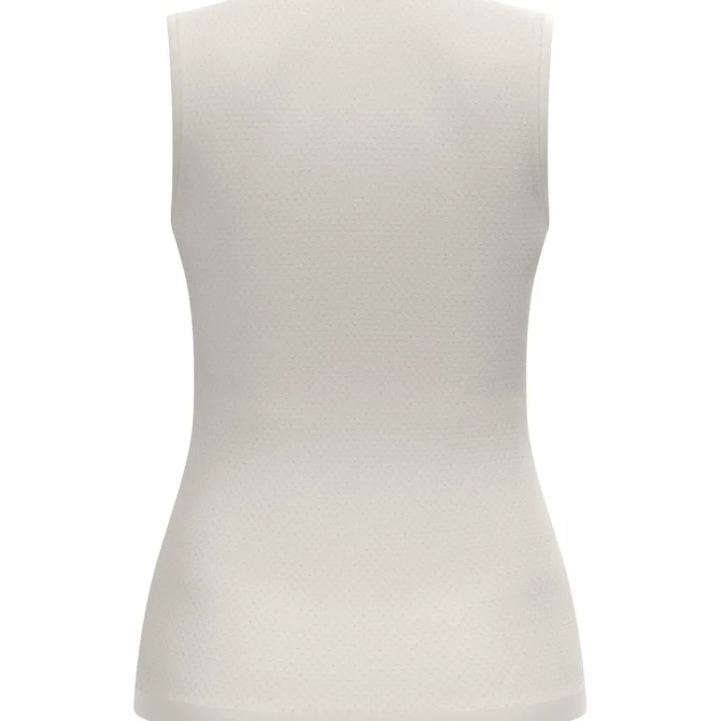 Odlo Tops & Tanks<· Merino zero dye melange(10835)