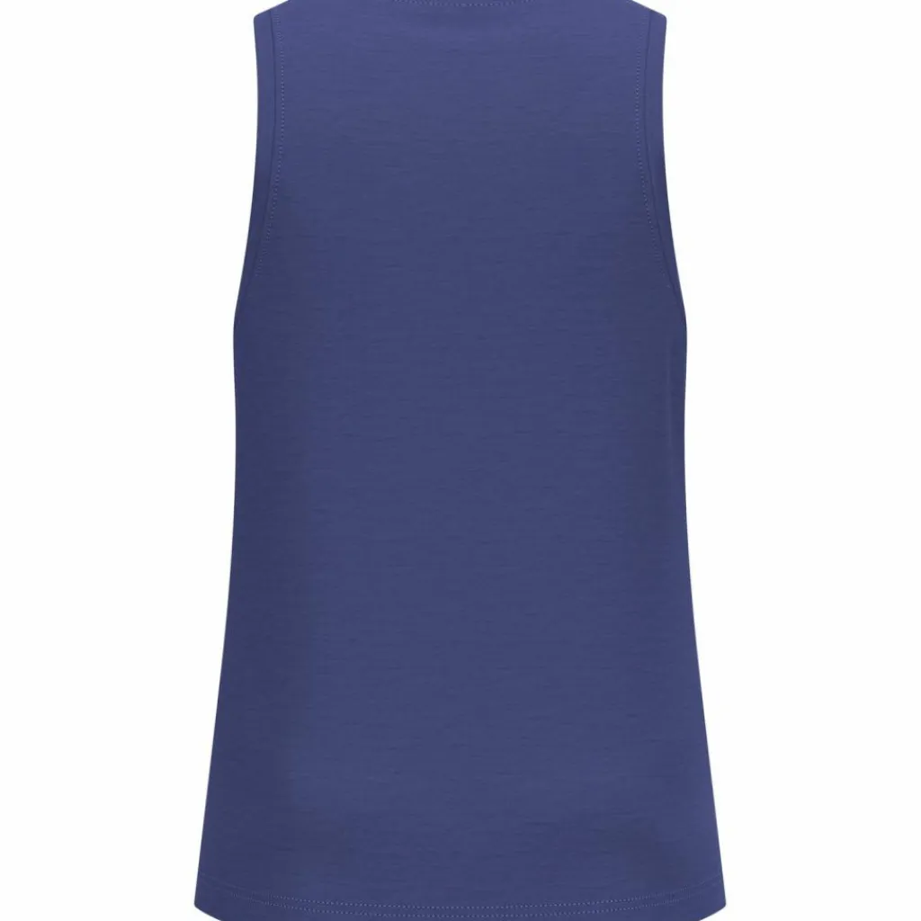 · Merino Herren Tops & Tanks