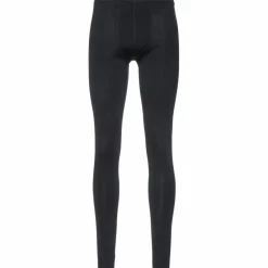 Hot · Merino 160 Herren Ski|Ski