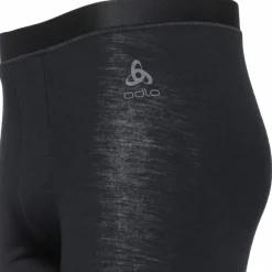 Hot · Merino 160 Herren Ski|Ski