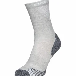 Online · Merino ACTIVE WARM RUNNING Damen Trailrunning|Trailrunning