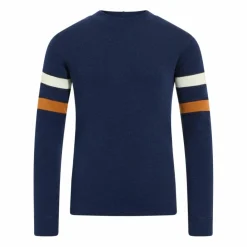 Discount · Merino ESPELAND Merino 215 Kinder Wandern|Training