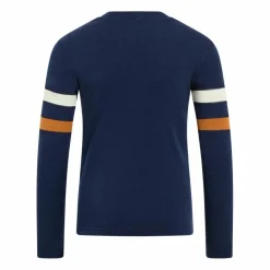 Discount · Merino ESPELAND Merino 215 Kinder Wandern|Training