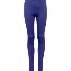 Odlo Funktionswäsche<· Merino MERINO 200 skipper blue