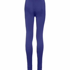 Odlo Funktionswäsche<· Merino MERINO 200 skipper blue