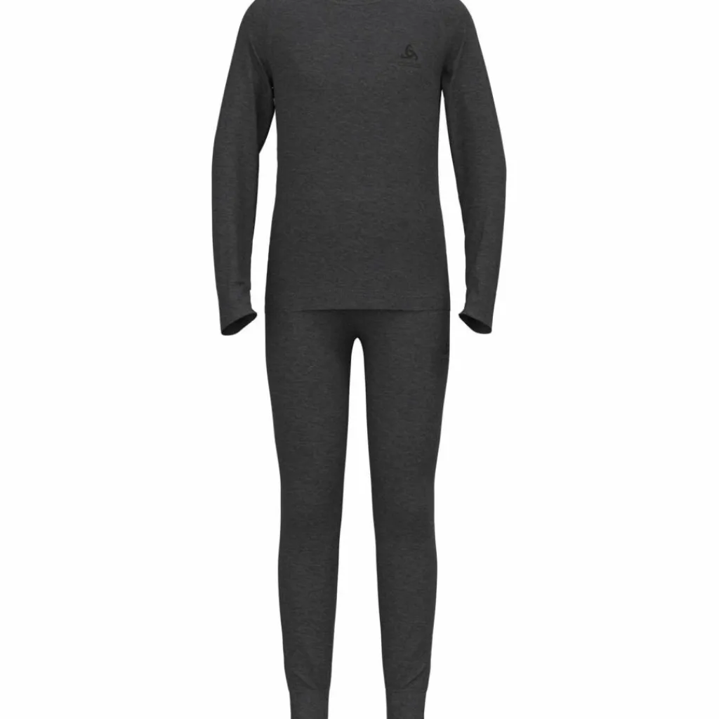 Sale · Merino MERINO 200 Damen Unterwäsche