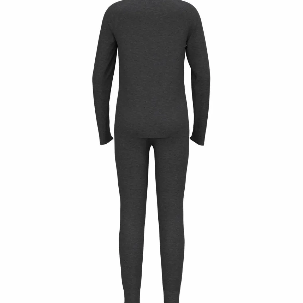 Sale · Merino MERINO 200 Damen Unterwäsche