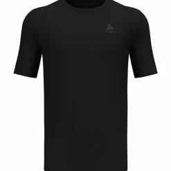 Sale · Merino Merino 200 Herren Ski|Shirts