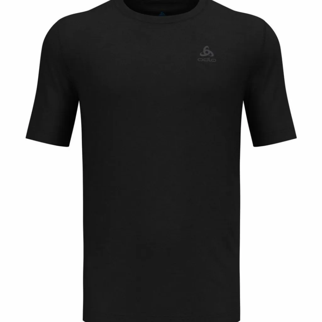 Sale · Merino Merino 200 Herren Ski|Shirts