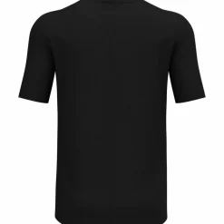 Sale · Merino Merino 200 Herren Ski|Shirts