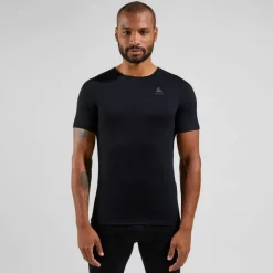 Sale · Merino Merino 200 Herren Ski|Shirts