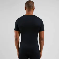 Sale · Merino Merino 200 Herren Ski|Shirts