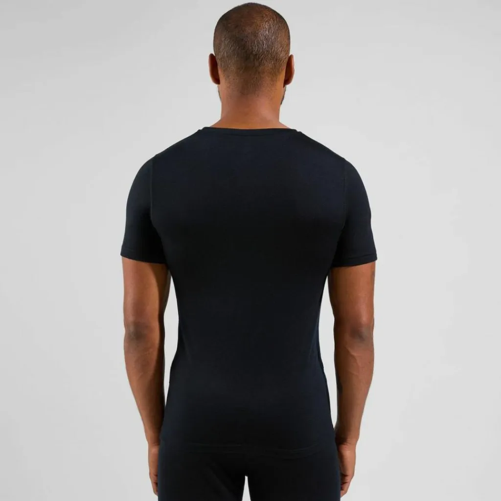 Sale · Merino Merino 200 Herren Ski|Shirts