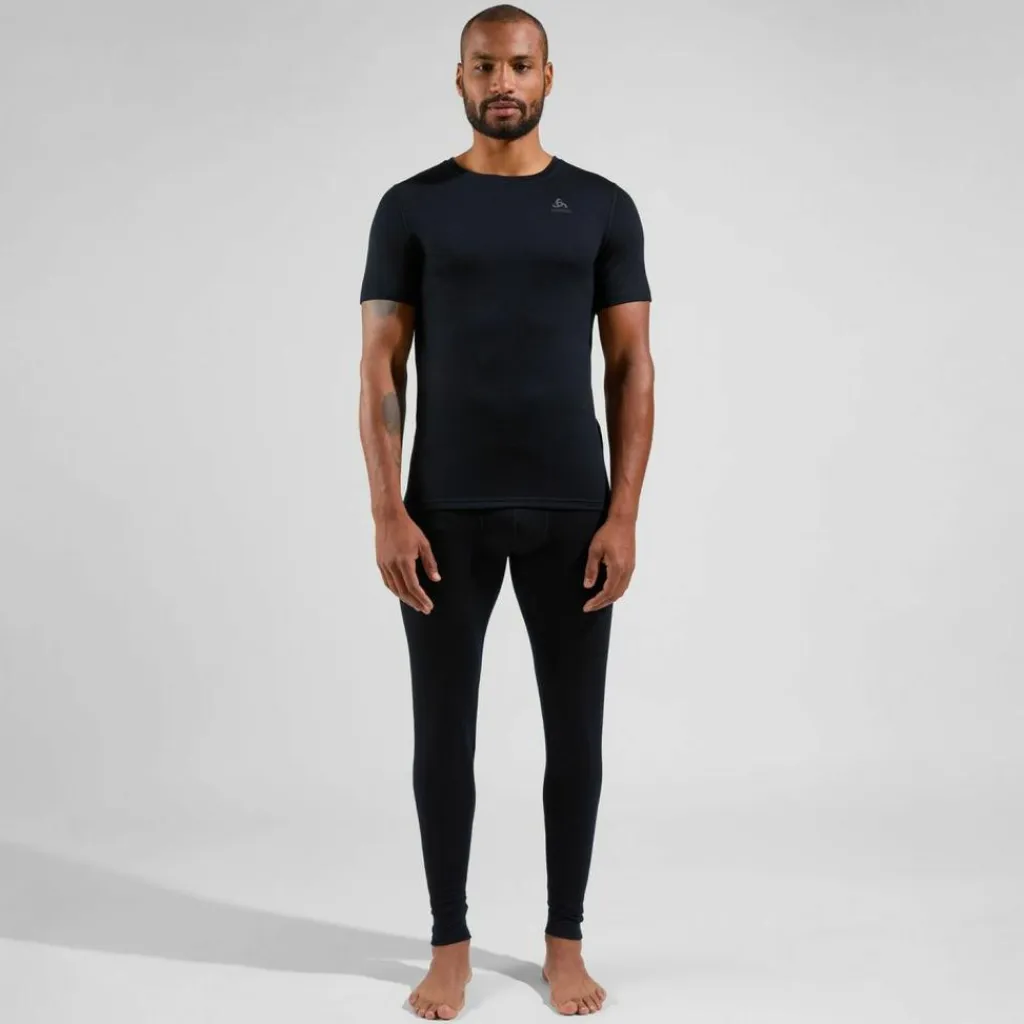 Sale · Merino Merino 200 Herren Ski|Shirts