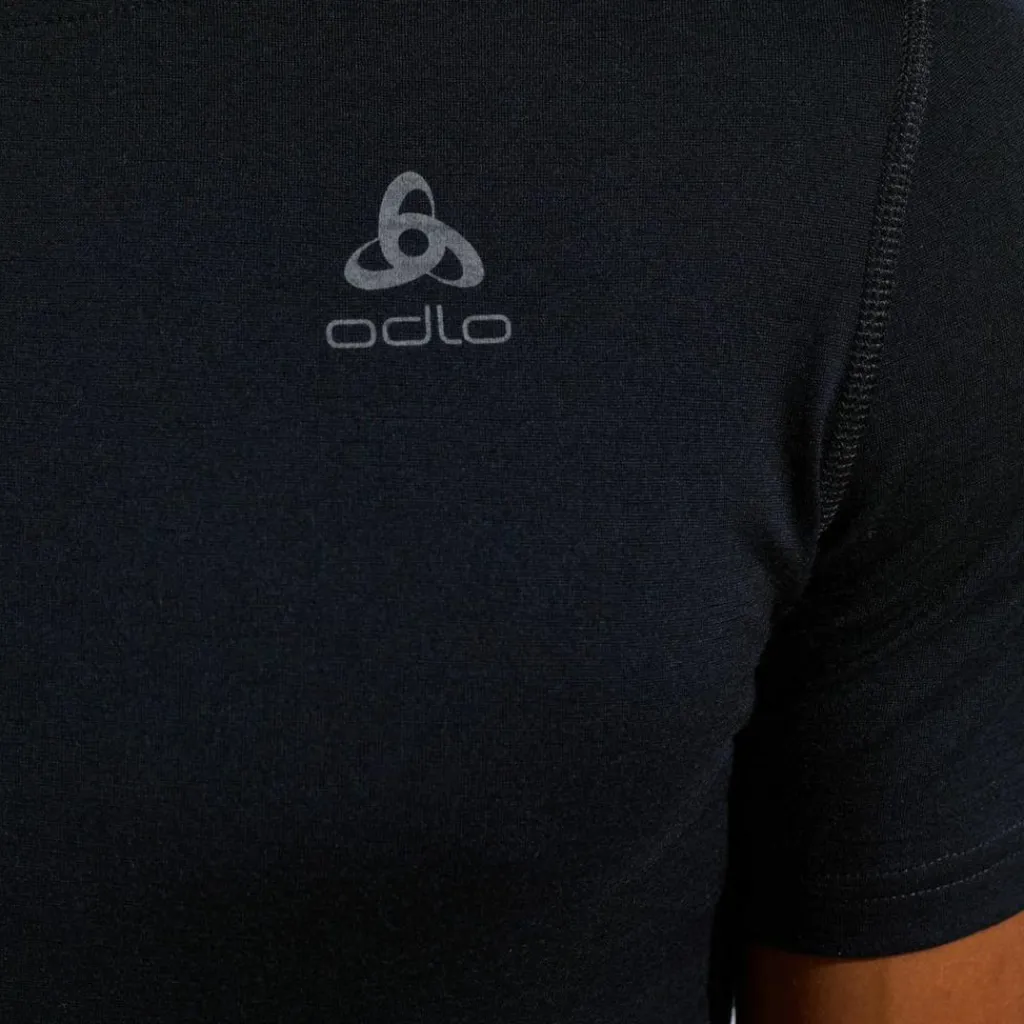 Sale · Merino Merino 200 Herren Ski|Shirts