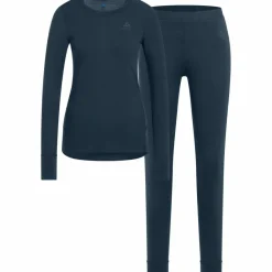 · Merino MERINO 200 Damen Unterwäsche