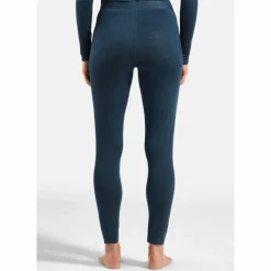 · Merino MERINO 200 Damen Unterwäsche
