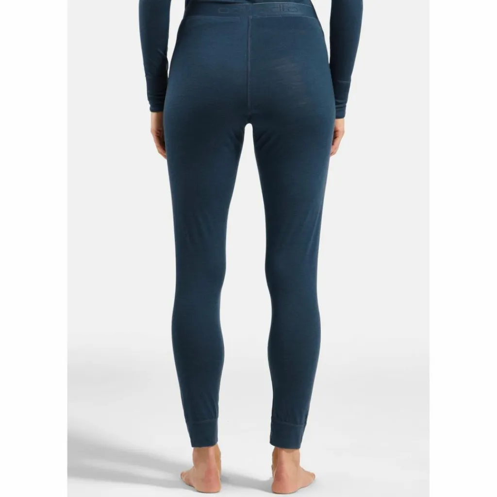 · Merino MERINO 200 Damen Unterwäsche
