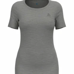 · Merino NATURAL ACTIVE MERINO Damen Shirts