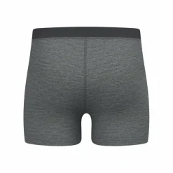 Odlo Unterwäsche<· Merino Natural Merino 160 Boxer 10183
