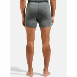 Odlo Unterwäsche<· Merino Natural Merino 160 Boxer 10183