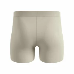 Odlo Unterwäsche<· Merino Natural Merino 160 Boxer 10867