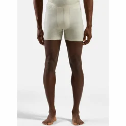 Odlo Unterwäsche<· Merino Natural Merino 160 Boxer 10867