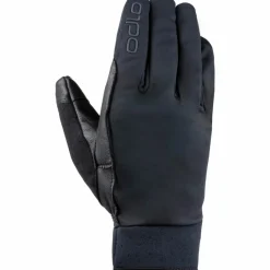 · NORDIC LIGHT Damen Skilanglauf|Handschuhe