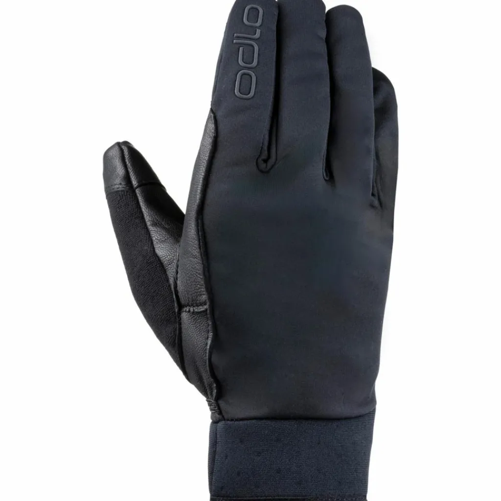 · NORDIC LIGHT Damen Skilanglauf|Handschuhe