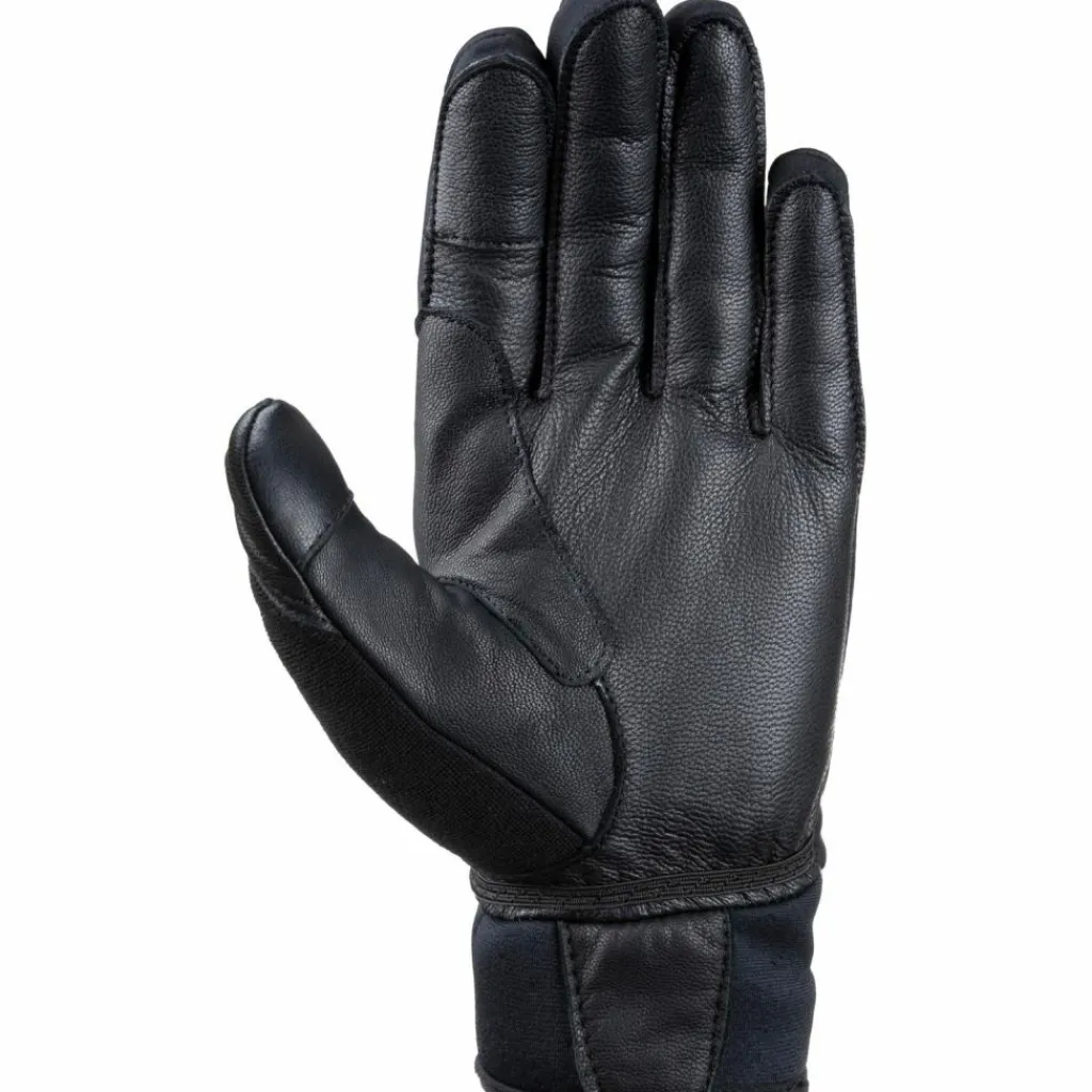 · NORDIC LIGHT Damen Skilanglauf|Handschuhe