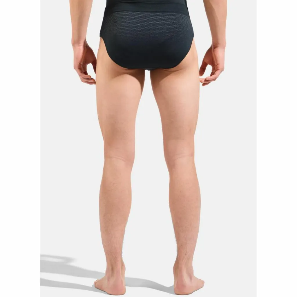 Odlo Trailrunning|Trailrunning<· PERFORMANCE DRY 15000