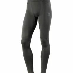 Odlo Skitouren|Snowboarding<· PERFORMANCE ESSENTIALS LIGHT odlo graphite grey-black