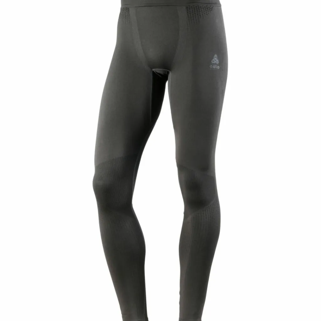 Odlo Skitouren|Snowboarding<· PERFORMANCE ESSENTIALS LIGHT odlo graphite grey-black