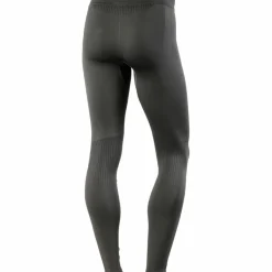 Odlo Skitouren|Snowboarding<· PERFORMANCE ESSENTIALS LIGHT odlo graphite grey-black